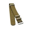 VeVille - Metier 39 Zuma - Vintage Steel