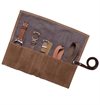 VeVille---Vintage-Canvas-Travel-Pouch122