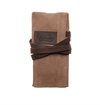 VeVille---Vintage-Canvas-Travel-Pouch123