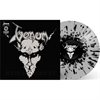 Venom---Black-Metal-40th-Anniversary3