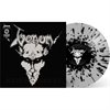 Venom---Black-Metal-40th-Anniversary3