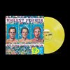Violent Femmes - The Blind Leading The Naked (RSD2026) - LP