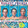 Violent Femmes - The Blind Leading The Naked (RSD2026) - LP