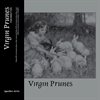 Virgin Prunes - The Debut EPs (RSD2023)(Colour Vinyl) - 2 x 10´