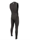 Vissla - 7 Seas 2-2 Long John Wetsuit - Black