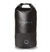 Vissla---7-Seas-20L-Dry-Pack---Black-1