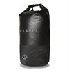 Vissla---7-Seas-20L-Dry-Pack---Black-12