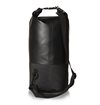 Vissla---7-Seas-20L-Dry-Pack---Black-123