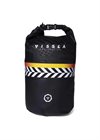 Vissla---7-Seas-20L-Dry-Pack---Black-Seas1