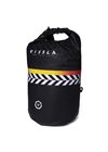 Vissla---7-Seas-20L-Dry-Pack---Black-Seas12