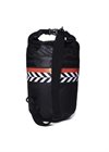 Vissla - 7 Seas 20L Dry Pack - Black Seas