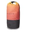 Vissla - 7 Seas 20L Dry Pack - Red Fade