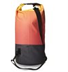 Vissla - 7 Seas 20L Dry Pack - Red Fade