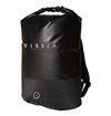 Vissla - 7 Seas 35L Dry Backpack - Black