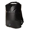Vissla---7-Seas-35L-Dry-Backpack---Black-1