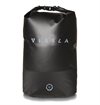 Vissla - 7 Seas 35L Dry Backpack - Black