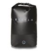 Vissla---7-Seas-35L-Dry-Backpack---Black-12