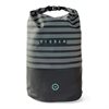 Vissla---7-Seas-35L-Dry-Backpack---Black-Stripes1
