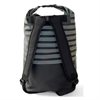 Vissla---7-Seas-35L-Dry-Backpack---Black-Stripes12