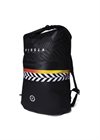 Vissla - 7 Seas 35L Dry Backpack - Black