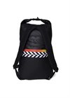 Vissla---7-Seas-35L-Dry-Backpack---Black123