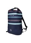 Vissla---7-Seas-35L-Dry-Backpack---Dark-Denim12