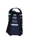 Vissla---7-Seas-35L-Dry-Backpack---Dark-Denim123