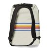 Vissla---7-Seas-35L-Dry-Backpack---Grey-Dawn12