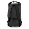 Vissla - 7 Seas 35L Dry Backpack - Phantom