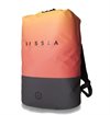Vissla - 7 Seas 35L Dry Backpack - Red Fade
