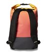 Vissla - 7 Seas 35L Dry Backpack - Red Fade