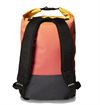 Vissla---7-Seas-35L-Dry-Backpack---Red-Fade-12