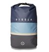 Vissla - 7 Seas 35L Dry Backpack - Midnight