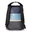 Vissla - 7 Seas 35L Dry Backpack - Midnight