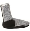 Vissla---7-Seas-3mm-Split-Toe-Bootie---Black-123