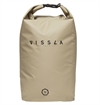 Vissla---7-Seas-XL-35L-Dry-Bag---Khaki-1