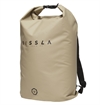 Vissla - 7 Seas XL 35L Dry Bag - Khaki