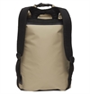Vissla---7-Seas-XL-35L-Dry-Bag---Khaki-124