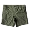 Vissla---Alto-18-Hybrid-Elastic-Walkshort---Vintage-Green