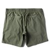 Vissla---Alto-18-Hybrid-Elastic-Walkshort---Vintage-Green2