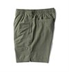 Vissla---Alto-18-Hybrid-Elastic-Walkshort---Vintage-Green3