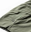 Vissla---Alto-18-Hybrid-Elastic-Walkshort---Vintage-Green4