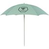 Vissla - Beach Umbrella - Jade