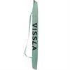 Vissla - Beach Umbrella - Jade