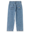 Vissla - Big Timer Baggy 5 Pocket Jean - 7 Year Wash