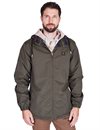 Vissla---Breakers-III-Reversible-Jacket---Tarp-12