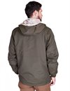 Vissla---Breakers-III-Reversible-Jacket---Tarp-123