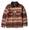 Vissla---Buffalo-Jacket---Dark-Sand1