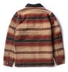 Vissla---Buffalo-Jacket---Dark-Sand12