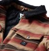 Vissla---Buffalo-Jacket---Dark-Sand123